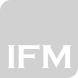 IFM